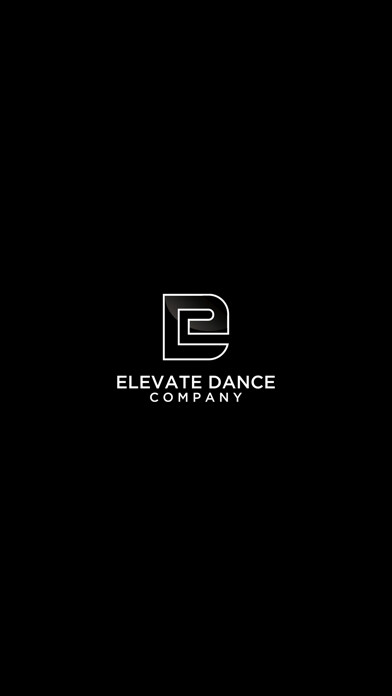 Emulate iPhone app Elevate Dance Company using MyAndroid Emulate iPhone app Elevate Dance Company using MyAndroid