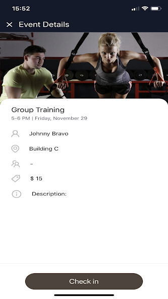 Run android online APK Elevated Living Provider from MyAndroid or emulate Elevated Living Provider using MyAndroid