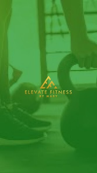 Run android online APK Elevate Fitness by Mary from MyAndroid or emulate Elevate Fitness by Mary using MyAndroid Run android online APK Elevate Fitness by Mary from MyAndroid or emulate Elevate Fitness by Mary using MyAndroid