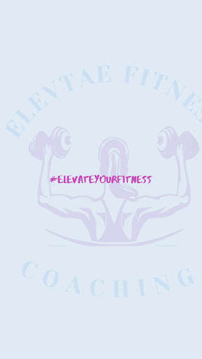 Run android online APK Elevate Fitness Coaching from MyAndroid or emulate Elevate Fitness Coaching using MyAndroid