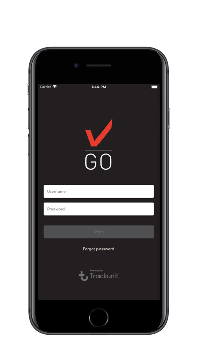 Emulate iPhone app Elevate Go using MyAndroid Emulate iPhone app Elevate Go using MyAndroid