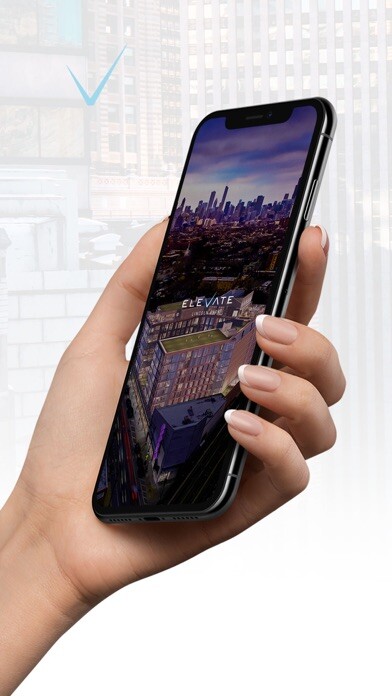 Run android online APK Elevate Lincoln Park from MyAndroid or emulate Elevate Lincoln Park using MyAndroid Run android online APK Elevate Lincoln Park from MyAndroid or emulate Elevate Lincoln Park using MyAndroid