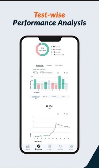 Run android online APK Elevate Rank Booster from MyAndroid or emulate Elevate Rank Booster using MyAndroid Run android online APK Elevate Rank Booster from MyAndroid or emulate Elevate Rank Booster using MyAndroid