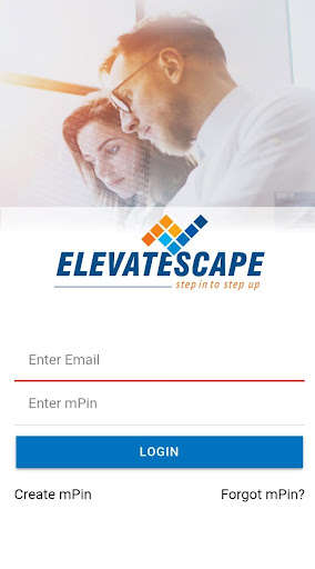 Run android online APK Elevatescape from MyAndroid or emulate Elevatescape using MyAndroid