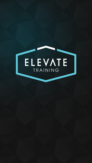 Emulate iPhone app Elevate SD using MyAndroid Emulate iPhone app Elevate SD using MyAndroid
