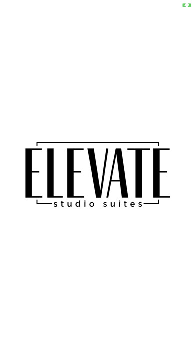 Emulate iPhone app Elevate Studio Suites using MyAndroid Emulate iPhone app Elevate Studio Suites using MyAndroid