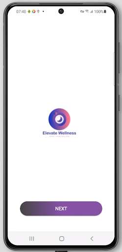 Run android online APK Elevate Wellness from MyAndroid or emulate Elevate Wellness using MyAndroid