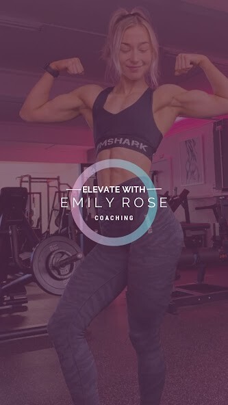 Run android online APK Elevate with Emily Rose from MyAndroid or emulate Elevate with Emily Rose using MyAndroid Run android online APK Elevate with Emily Rose from MyAndroid or emulate Elevate with Emily Rose using MyAndroid