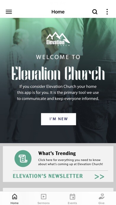 Run android online APK Elevation Church Wisconsin from MyAndroid or emulate Elevation Church Wisconsin using MyAndroid Run android online APK Elevation Church Wisconsin from MyAndroid or emulate Elevation Church Wisconsin using MyAndroid