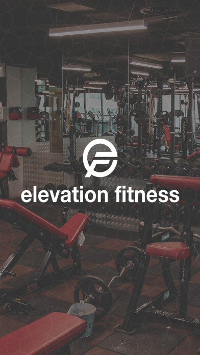 Emulate iPhone app Elevation Fitness Dubai using MyAndroid Emulate iPhone app Elevation Fitness Dubai using MyAndroid