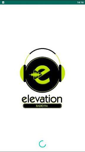 Run android online APK ElevationFM from MyAndroid or emulate ElevationFM using MyAndroid Run android online APK ElevationFM from MyAndroid or emulate ElevationFM using MyAndroid