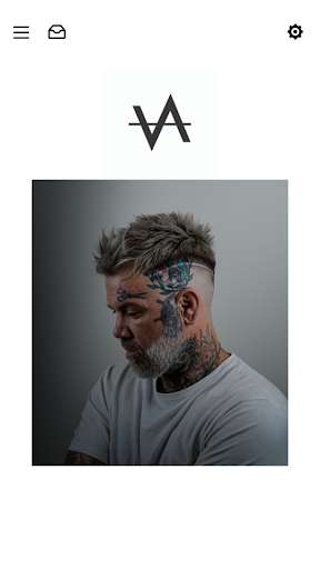 Run android online APK Elevation Grooming from MyAndroid or emulate Elevation Grooming using MyAndroid