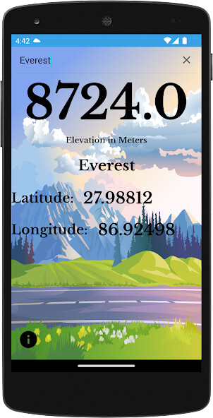 Run android online APK Elevation from MyAndroid or emulate Elevation using MyAndroid Run android online APK Elevation from MyAndroid or emulate Elevation using MyAndroid