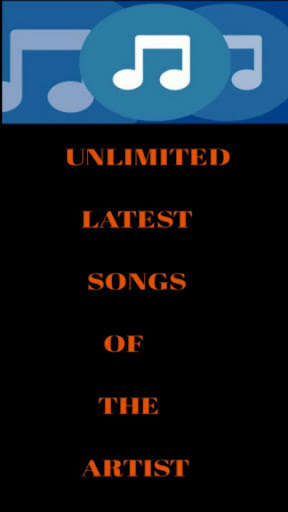 Run android online APK Elevation Worship Songs from MyAndroid or emulate Elevation Worship Songs using MyAndroid Run android online APK Elevation Worship Songs from MyAndroid or emulate Elevation Worship Songs using MyAndroid