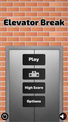 Emulate Android APK Elevator Break