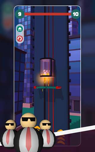 Run android online APK Elevator Fall : best free hard casual fun game from MyAndroid or emulate Elevator Fall : best free hard casual fun game using MyAndroid Run android online APK Elevator Fall : best free hard casual fun game from MyAndroid or emulate Elevator Fall : best free hard casual fun game using MyAndroid