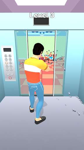 Run android online APK Elevator Fight from MyAndroid or emulate Elevator Fight using MyAndroid Run android online APK Elevator Fight from MyAndroid or emulate Elevator Fight using MyAndroid