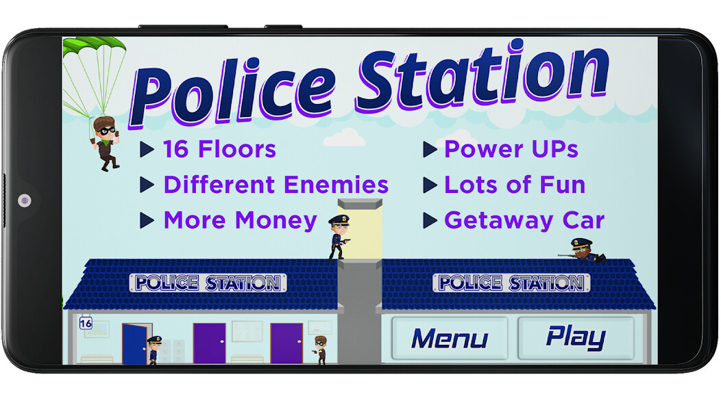 Run android online APK Elevator Heist from MyAndroid or emulate Elevator Heist using MyAndroid Run android online APK Elevator Heist from MyAndroid or emulate Elevator Heist using MyAndroid