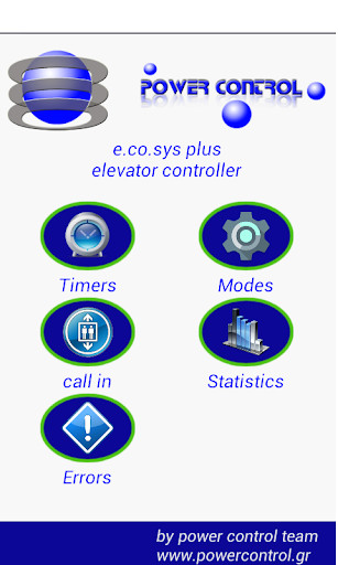 Run android online APK elevator remote wifi from MyAndroid or emulate elevator remote wifi using MyAndroid Run android online APK elevator remote wifi from MyAndroid or emulate elevator remote wifi using MyAndroid