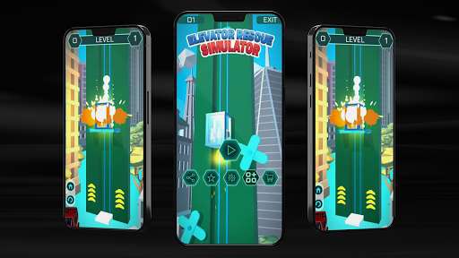 Run android online APK Elevator Rescue Simulator 3D from MyAndroid or emulate Elevator Rescue Simulator 3D using MyAndroid Run android online APK Elevator Rescue Simulator 3D from MyAndroid or emulate Elevator Rescue Simulator 3D using MyAndroid