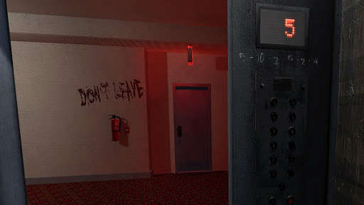 Run android online APK Elevator Ritual (Horror Challenge) from MyAndroid or emulate Elevator Ritual (Horror Challenge) using MyAndroid