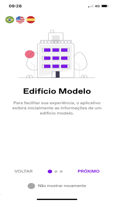 Emulate iPhone app Elevators Management using MyAndroid Emulate iPhone app Elevators Management using MyAndroid