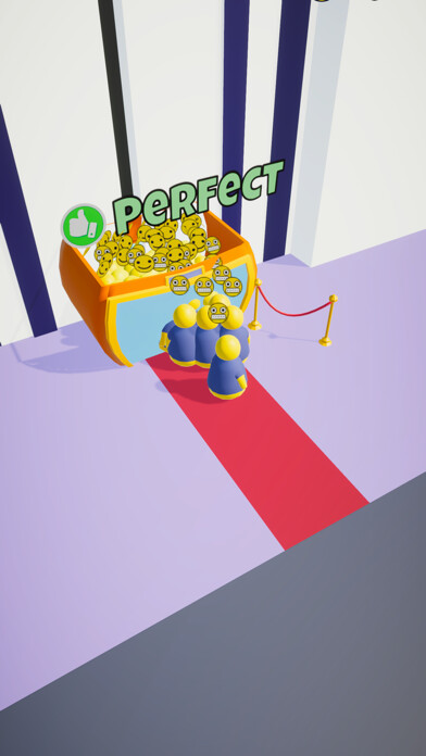 Emulate iPhone app Elevators Rush using MyAndroid Emulate iPhone app Elevators Rush using MyAndroid