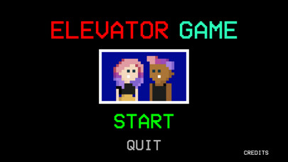 Emulate iPhone app Elevator The Game using MyAndroid Emulate iPhone app Elevator The Game using MyAndroid