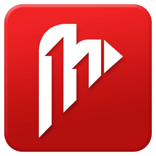 Run android online APK Eleven Player from MyAndroid or emulate Eleven Player using MyAndroid Run android online APK Eleven Player from MyAndroid or emulate Eleven Player using MyAndroid