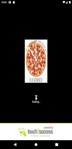 Run android online APK Elevenses Pizzeria from MyAndroid or emulate Elevenses Pizzeria using MyAndroid Run android online APK Elevenses Pizzeria from MyAndroid or emulate Elevenses Pizzeria using MyAndroid