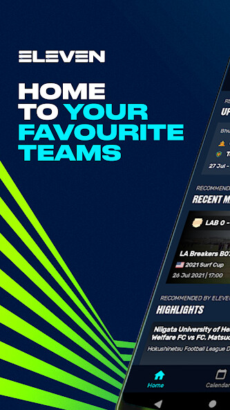Run android online APK ELEVEN SPORTS from MyAndroid or emulate ELEVEN SPORTS using MyAndroid Run android online APK ELEVEN SPORTS from MyAndroid or emulate ELEVEN SPORTS using MyAndroid