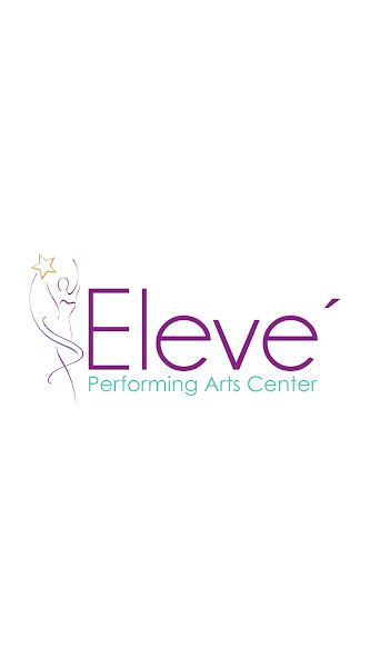 Run android online APK Eleve Performing Arts Center from MyAndroid or emulate Eleve Performing Arts Center using MyAndroid
