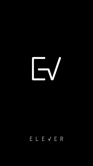 Run android online APK Elever from MyAndroid or emulate Elever using MyAndroid Run android online APK Elever from MyAndroid or emulate Elever using MyAndroid