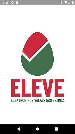 Run android online APK ELEVE from MyAndroid or emulate ELEVE using MyAndroid