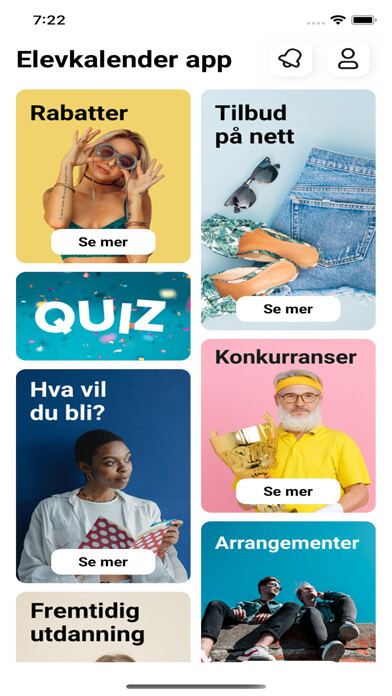 Run android online APK Elevkalender app from MyAndroid or emulate Elevkalender app using MyAndroid Run android online APK Elevkalender app from MyAndroid or emulate Elevkalender app using MyAndroid