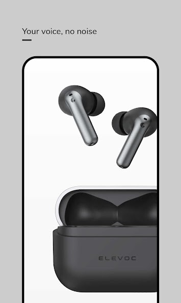 Run android online APK ELEVOC from MyAndroid or emulate ELEVOC using MyAndroid Run android online APK ELEVOC from MyAndroid or emulate ELEVOC using MyAndroid