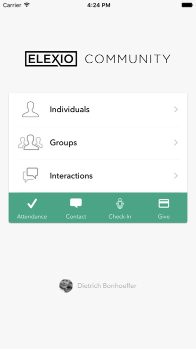 Run android online APK Elexio Community from MyAndroid or emulate Elexio Community using MyAndroid Run android online APK Elexio Community from MyAndroid or emulate Elexio Community using MyAndroid