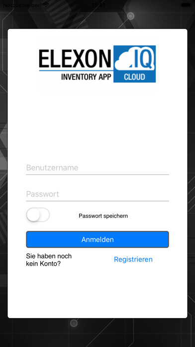 Run android online APK ELEXONIQ Inventory from MyAndroid or emulate ELEXONIQ Inventory using MyAndroid Run android online APK ELEXONIQ Inventory from MyAndroid or emulate ELEXONIQ Inventory using MyAndroid