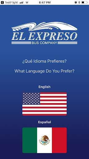 Run android online APK El Expreso Bus from MyAndroid or emulate El Expreso Bus using MyAndroid Run android online APK El Expreso Bus from MyAndroid or emulate El Expreso Bus using MyAndroid