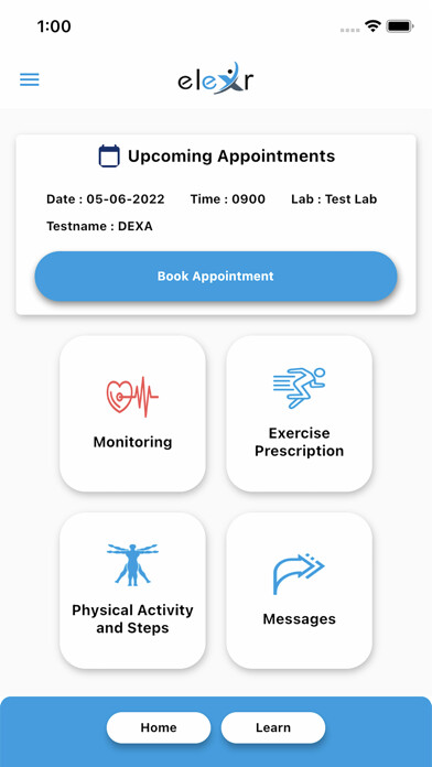 Run android online APK Elexr Pilot App from MyAndroid or emulate Elexr Pilot App using MyAndroid Run android online APK Elexr Pilot App from MyAndroid or emulate Elexr Pilot App using MyAndroid
