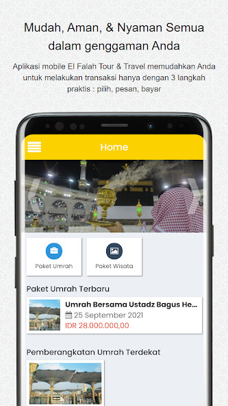 Run android online APK ElFalah Mobile from MyAndroid or emulate ElFalah Mobile using MyAndroid Run android online APK ElFalah Mobile from MyAndroid or emulate ElFalah Mobile using MyAndroid