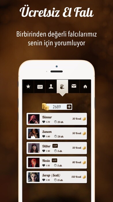 Emulate iPhone app El Fal? Premium using MyAndroid Emulate iPhone app El Fal? Premium using MyAndroid
