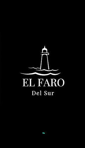 Run android online APK El Faro del Sur Radio online from MyAndroid or emulate El Faro del Sur Radio online using MyAndroid Run android online APK El Faro del Sur Radio online from MyAndroid or emulate El Faro del Sur Radio online using MyAndroid