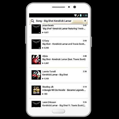 Emulate Android APK El Farsante (Remix) Song Ozuna ft. Romeo Santos Emulate Android APK El Farsante (Remix) Song Ozuna ft. Romeo Santos