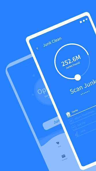 Run android online APK Elf Cleaner Pro-junk removeph from MyAndroid or emulate Elf Cleaner Pro-junk removeph using MyAndroid Run android online APK Elf Cleaner Pro-junk removeph from MyAndroid or emulate Elf Cleaner Pro-junk removeph using MyAndroid