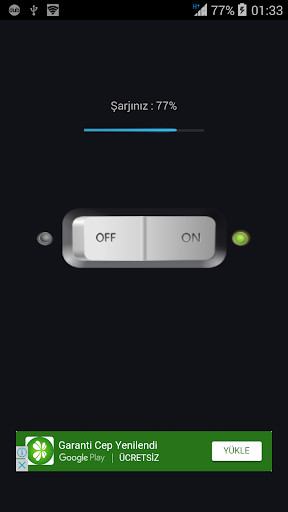 Run android online APK El Feneri - 2017 from MyAndroid or emulate El Feneri - 2017 using MyAndroid Run android online APK El Feneri - 2017 from MyAndroid or emulate El Feneri - 2017 using MyAndroid