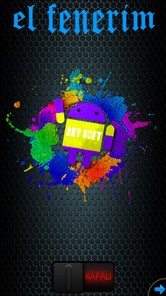 Run android online APK El Fenerim - Renk Cümbüşü from MyAndroid or emulate El Fenerim - Renk Cümbüşü using MyAndroid Run android online APK El Fenerim - Renk Cümbüşü from MyAndroid or emulate El Fenerim - Renk Cümbüşü using MyAndroid