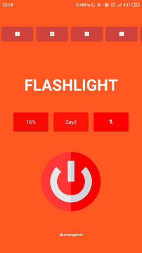 Run android online APK El Feneri (orijinal) from MyAndroid or emulate El Feneri (orijinal) using MyAndroid Run android online APK El Feneri (orijinal) from MyAndroid or emulate El Feneri (orijinal) using MyAndroid