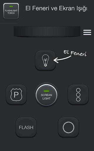Run android online APK El Feneri ve Ekran Feneri from MyAndroid or emulate El Feneri ve Ekran Feneri using MyAndroid Run android online APK El Feneri ve Ekran Feneri from MyAndroid or emulate El Feneri ve Ekran Feneri using MyAndroid