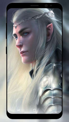 Run android online APK Elf Fantasy Wallpaper from MyAndroid or emulate Elf Fantasy Wallpaper using MyAndroid Run android online APK Elf Fantasy Wallpaper from MyAndroid or emulate Elf Fantasy Wallpaper using MyAndroid